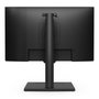 BenQ GW2490T Moniteur LED 24 pouces Full HD 100 Hz IPS