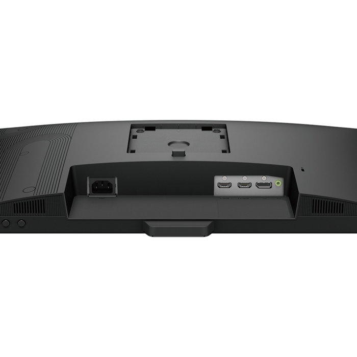 BenQ GW2490T Moniteur LED 24 pouces Full HD 100 Hz IPS