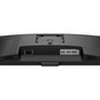 BenQ GW2490T Moniteur LED 24 pouces Full HD 100 Hz IPS