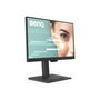 BenQ GW2490T - Écran PC Monitor 9H.LMJLJ.LBE