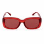 Michael Kors MK-2190 Lunettes de soleil Rose