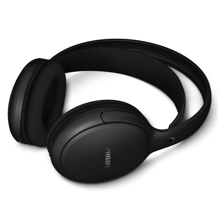 Philips SHC5200M2/12 Noir