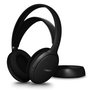 Philips SHC5200M2/12 Noir