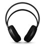 Philips SHC5200M2/12 Noir