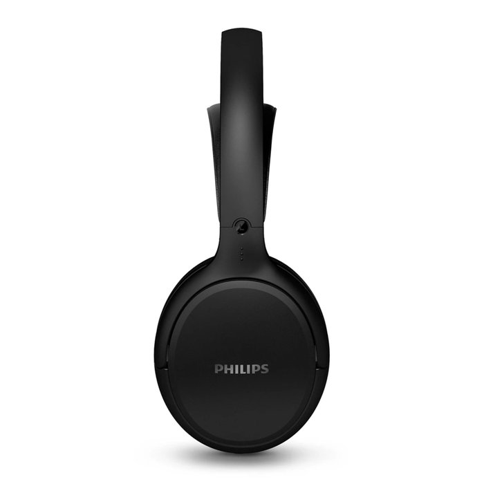 Philips SHC5200M2/12 Noir