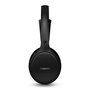 Philips SHC5200M2/12 Noir