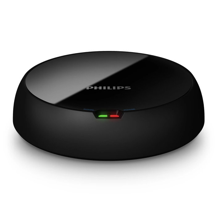 Philips SHC5200M2/12 Noir