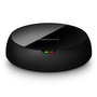 Philips SHC5200M2/12 Noir