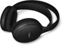 Philips SHC5200M2/12 Casque sans fil pour TV noir – Autonomie 30 h