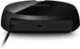 Philips SHC5200M2/12 Casque sans fil pour TV noir – Autonomie 30 h