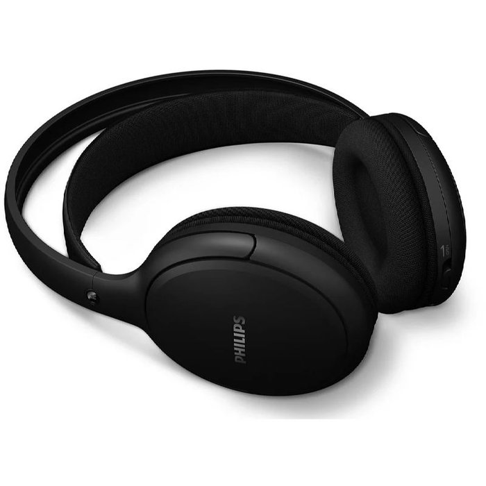 Philips SHC5200M2/12 Noir