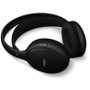 Philips SHC5200M2/12 Noir