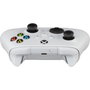 Microsoft Xbox Series S 512 Go SSD - White / Black