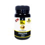 NOVADIET Ubiquinol 100 mg, 30 capsules