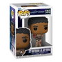 Funko Pop Disney Lightyear Izzy Hawthorne