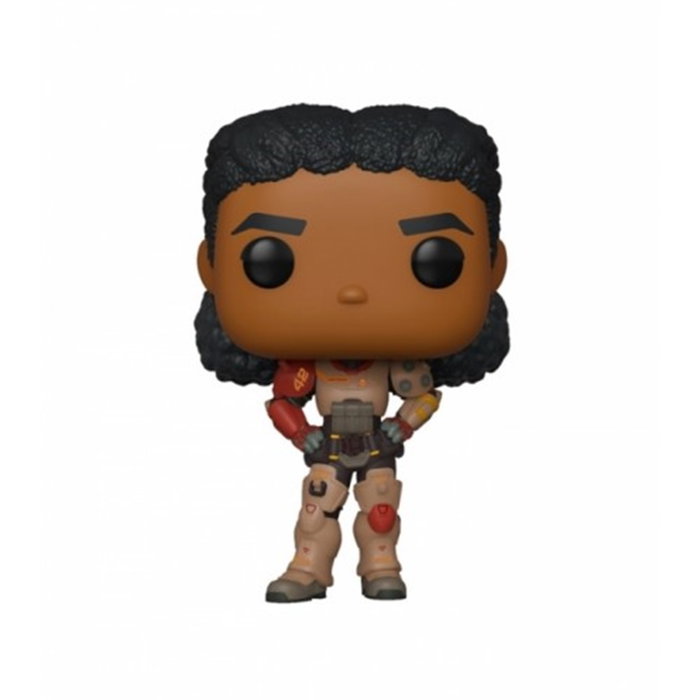 Funko Pop Disney Lightyear Izzy Hawthorne Funko Pop Disney Lightyear Izzy Hawthorne