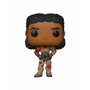 Funko Pop Disney Lightyear Izzy Hawthorne