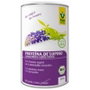 Raab Protéine de lupin en poudre Bio 500g