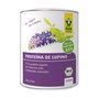Raab Protéine de lupin en poudre Bio 500g
