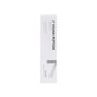 Mizon Sérum booster aux 7 peptides végétaliens 150 ml