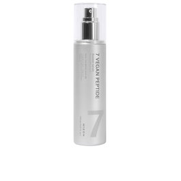 Mizon Sérum booster aux 7 peptides végétaliens 150 ml