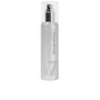 Mizon Sérum booster aux 7 peptides végétaliens 150 ml
