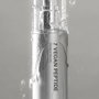 Mizon Sérum booster aux 7 peptides végétaliens 150 ml