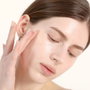 Mizon Sérum booster aux 7 peptides végétaliens 150 ml