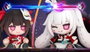 Good Smile Company Honkai: Star Rail figurine mini Spark Huggy Good Smile