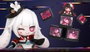 Good Smile Company Honkai: Star Rail figurine mini Spark Huggy Good Smile