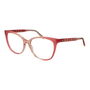 Monture de Lunettes Femme Guess GU50114 55074