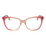 Monture de Lunettes Femme Guess GU50114 55074