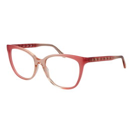 Monture de Lunettes Femme Guess GU50114 55074