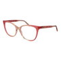 Monture de Lunettes Femme Guess GU50114 55074