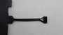 Lenovo Batterie lithium-ion 3 cellules 47Wh 11.31V pour IdeaPad Slim 3 15AMN8 - Compatibilité certifiée et performance durable