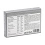 PLAMECA Master Memory 30 capsules