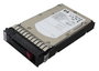 Hewlett Packard Enterprise Disque dur SAS 72 Go 3 Gb/s