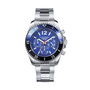 Montre Homme Viceroy 401225-35 (Ø 43 mm)