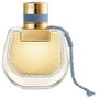Chloé Nomade Lumière d'Égypte Eau de Parfum 50 ml