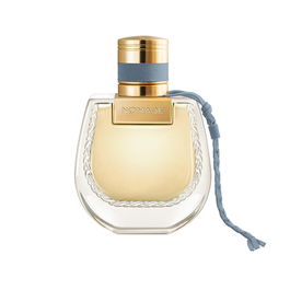 Chloé Nomade Lumière d'Égypte Eau de Parfum Vapo 50 ml Femme