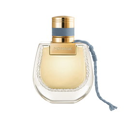 Chloé Nomade Lumière d'Égypte Eau de Parfum 50 ml