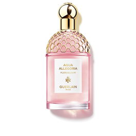 Guerlain Aqua Allegoria Florabloom Eau de Toilette Vaporisateur Rechargeable 125 ml