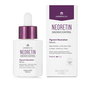 Neoretin Sérum Neutralisant Pigmentaire DISCROM CONTROL 30 ml