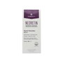 Neoretin Discrom Control Sérum Neutralisant les Pigments 30 ml