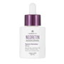 Neoretin Discrom Control Sérum Neutralisant les Pigments 30 ml
