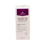 Neoretin Discrom Control Sérum Neutralisant les Pigments 30 ml