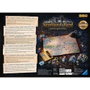 Ravensburger Scotland Yard Sherlock Holmes Edition Edition