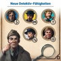 Ravensburger Scotland Yard Sherlock Holmes Edition Edition