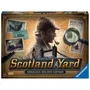 Ravensburger Scotland Yard Sherlock Holmes - Jeu de société et stratégie familial, à partir de 10 ans, Réf. 27344, Version française