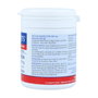 LAMBERTS Quercétine 500 mg 60 comprimés